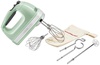 KitchenAid 5KHM9212EPT