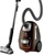 Electrolux USALLFLOOR