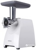 Kenwood MG354