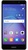 HUAWEI GR5 2017 32GB Gray