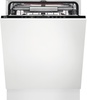 AEG FSR83707P