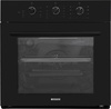 Jantar GTK 6008 BL