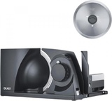 GRAEF MT1206EU