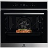 Electrolux EOE7P31Z