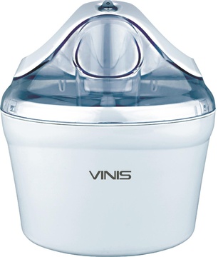 Vinis VIC-1500