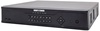 Uniview NVR308-32E-B