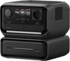 EcoFlow RIVER 3 Max (EFRIVER3Max-EU-CBOX)