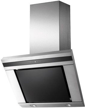 Samsung HDC 6475TG