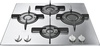 Hotpoint-Ariston FTGHL641D/IX