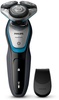Philips S5400/06
