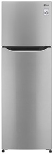 LG GN-B272SLCR
