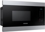 SMEG FME24X-2