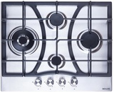 Weilor GM W614 SS