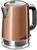 Redmond RK-M1261 Copper