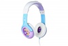 eKids Disney Frozen Anna and Elsa