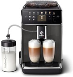 Saeco GranAroma SM6580/50