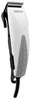 Zelmer ZHC6205
