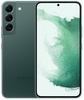 Samsung Galaxy S22+ SM-S9060 8/256GB Green