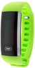 UWatch G19 Green (59 662)