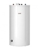 Protherm FE 120/6 BM