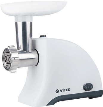 Vitek VT-3610 W