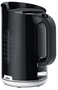 Ardesto EKL-X50