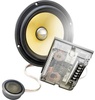Focal K2 Power 165 KR2