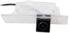 RS RVC-058 (KIA Optima/K5)