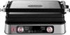 Delonghi CGH1112D