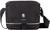 Crumpler Proper Roady 2000 (black) (PRY2000-001)