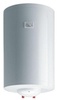 Gorenje TGR120NGV9
