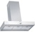 Gorenje DT9SYW