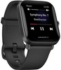Amazfit Bip U Black