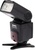 Meike MK430