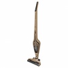 Sencor SVC 8618GD