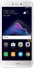 Huawei P8 Lite (2017)