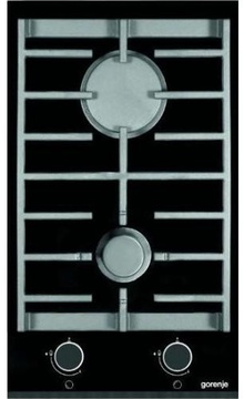 Gorenje GC341IC