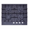 Perfelli HGG 61429 BL