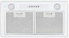 Cata GT PLUS 45 WH/C (02030005)