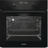 Gorenje BPS747A32BG