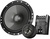 JBL CS-760C