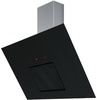 Gorenje DVG9545GES