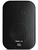 JBL X All-Weather Black