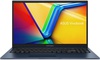 ASUS Vivobook 15 X1504VA Quiet Blue (X1504VA-BQ499)