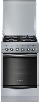 Gefest 5100-02 0068