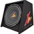 Helix Xmax 300 Active