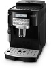 Delonghi Magnifica S ECAM 22.320.B