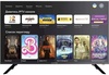Gazer TV32-HN1