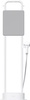 Xiaomi Standing Garment Steamer