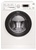 Hotpoint-Ariston WMSF 601 UA